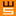 wheelsshop.dk favicon