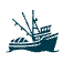 wildalaskancompany.com favicon