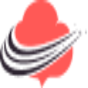 windmillexcursions.com favicon