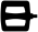 winstanleysbmx.com favicon