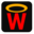 worldofdominas.de favicon