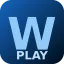 wplay-brasil.net favicon