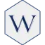 wylesroofing.com favicon