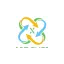 xportenergy.com favicon