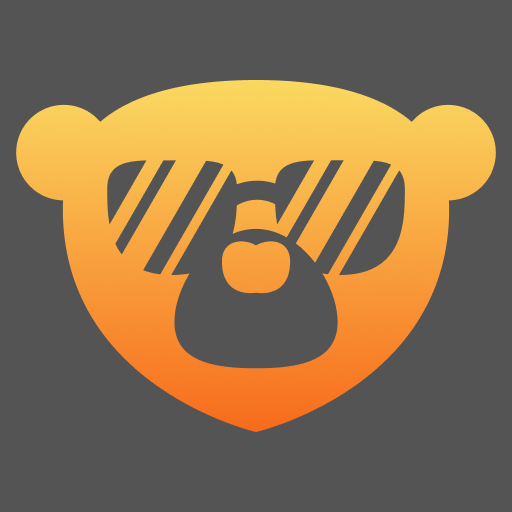 yayoptics.com favicon