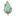 yewtreedesigns.co.uk favicon