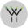 yywireless.com favicon