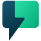 zeitblast.com favicon