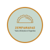 Zempanadas favicon