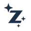 zentio.nl favicon