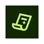 zeroessay.com favicon