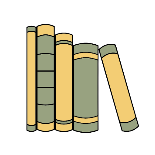 1000books.de favicon