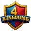4-kingdoms.co.uk favicon