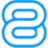 8rental.com favicon