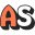 abalabels.co.uk favicon