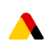 abmeldung.digital favicon