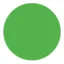 accorn.com favicon