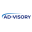 ad-visory.com favicon