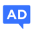 adclients.com favicon