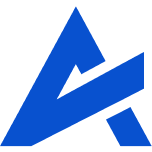 adm-international.co favicon