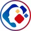 aflix.co.in favicon
