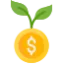 aftecglobal.com favicon
