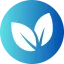 agriboss.app favicon