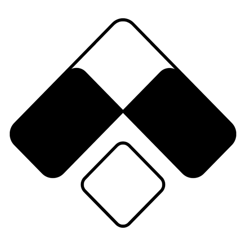 aimbit.com favicon