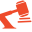 ak-legal.co.uk favicon
