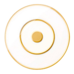 aktionlichtpunkt.de favicon