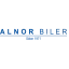 alnorbiler.dk favicon