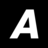 alphamotorcycles.co.uk favicon