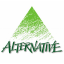 alternativegiftshop.co.uk favicon