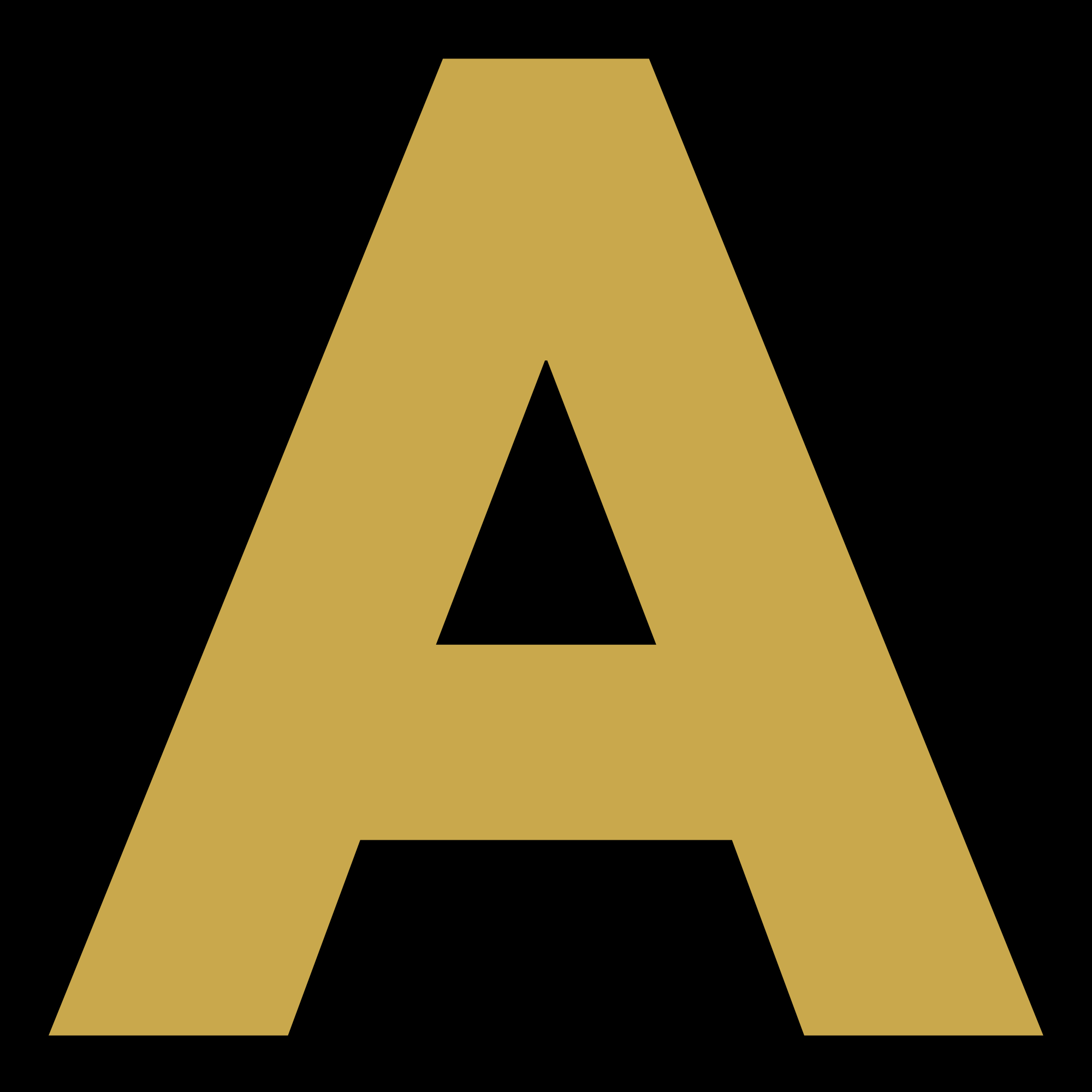 altroocorm.com favicon