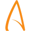 amazonpublishers.us favicon