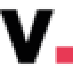 amber-cars.co.uk favicon