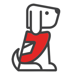 americanservicepets.com favicon