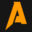 amzautomaters.com favicon