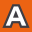 angliahome.co.uk favicon