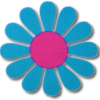 annaswebshop.nl favicon
