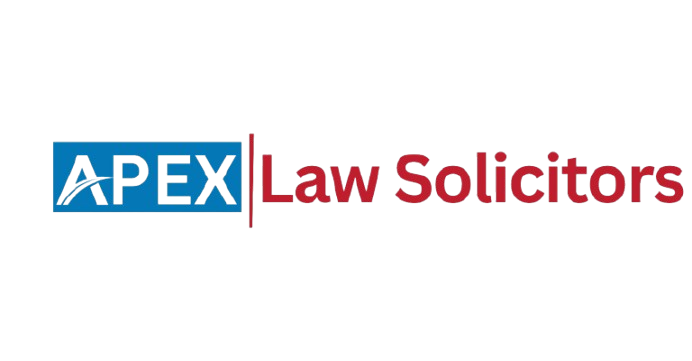 apexlawsolicitors.co.uk favicon