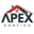 apexroofingbuilding.co.uk favicon