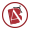 apparelbus.com favicon