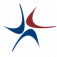 asgepos.co.uk favicon