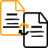 aslitools.com favicon