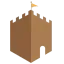 Atharsale favicon