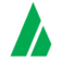 atlanticunionbank.com favicon