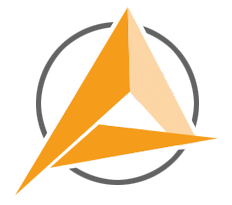 atlas-refurb.co.uk favicon