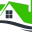 atticcleaningservicebayarea.com favicon