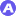 audifab.com favicon
